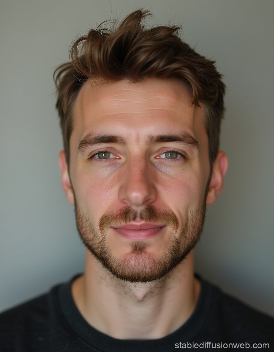 Lucas Embling